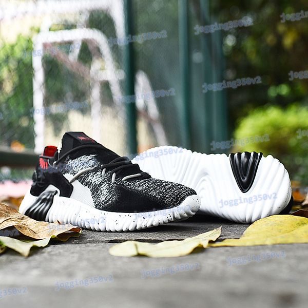 

treeperi socks trainer 3.0 oreo us 9.5 eur 43 for men shoes jogging sneakers