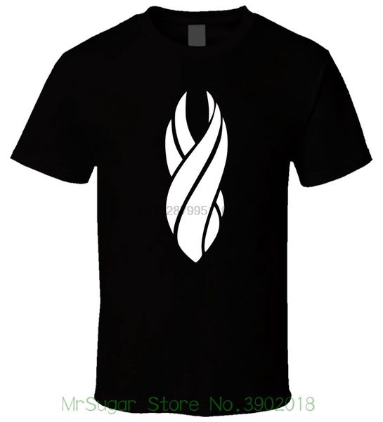 

dead space marker symbol 1 black men t shirt size s - 5xl t shirt men tees brand clothing funny sport hooded sweatshirt hoodie