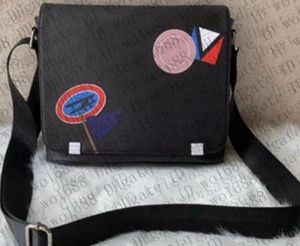 

i3.0 designers handbags gift bag leather pu handbag purse women bags women messenger bags summer bag woman bags for women handbags