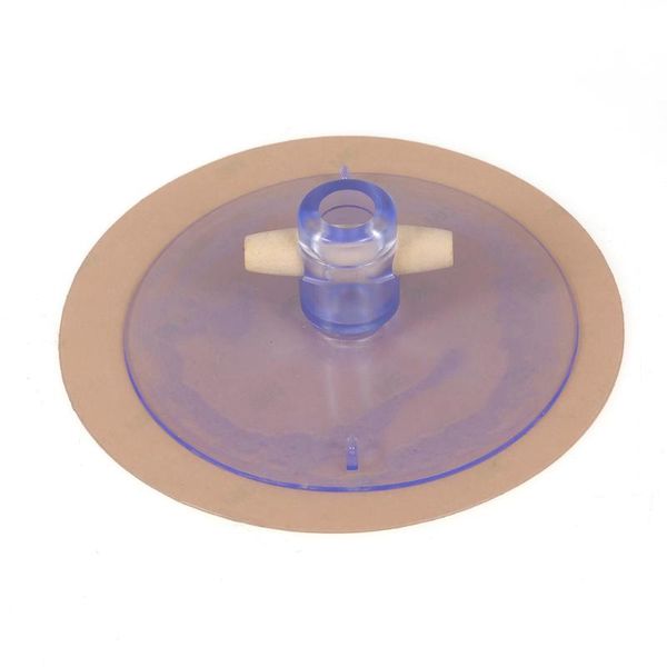 

cat beds & furniture window hammock suction cups perch replacement for pet