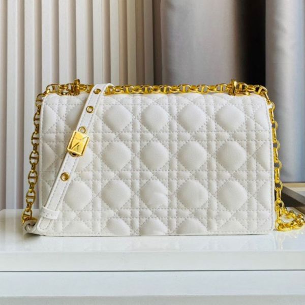 

2021 ss handbags women shoulder bags mini handbags fashion classic all-match messenger women's golden chain body clutch camera handbag