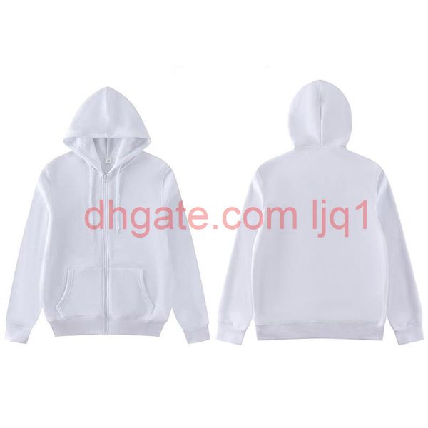 

mens hoodie hoodie sweatshirt designer men's womens cotton sweater hoodie fashion long sleeve printed street sweatshirt h05, Black