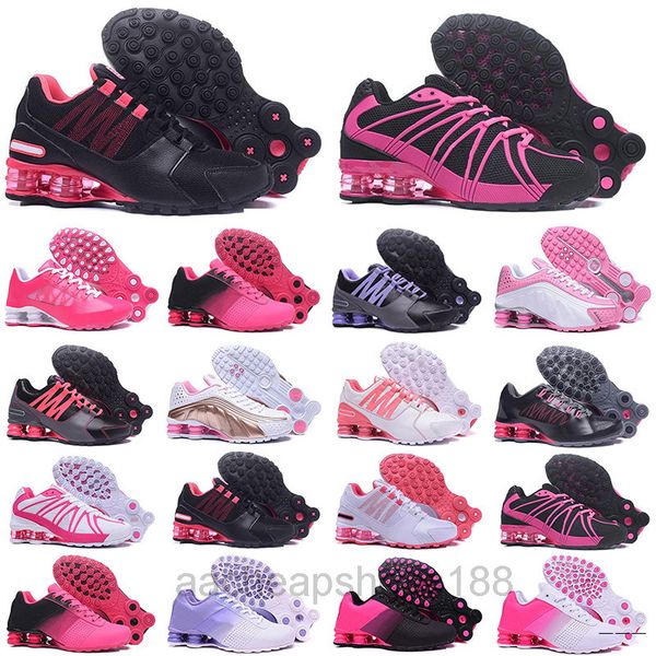 

avenue shoes 802 new shoes men deliver nz oz r4 803 turbo race women tennis desinger athletic sneakers avenue sports trainer fdc6