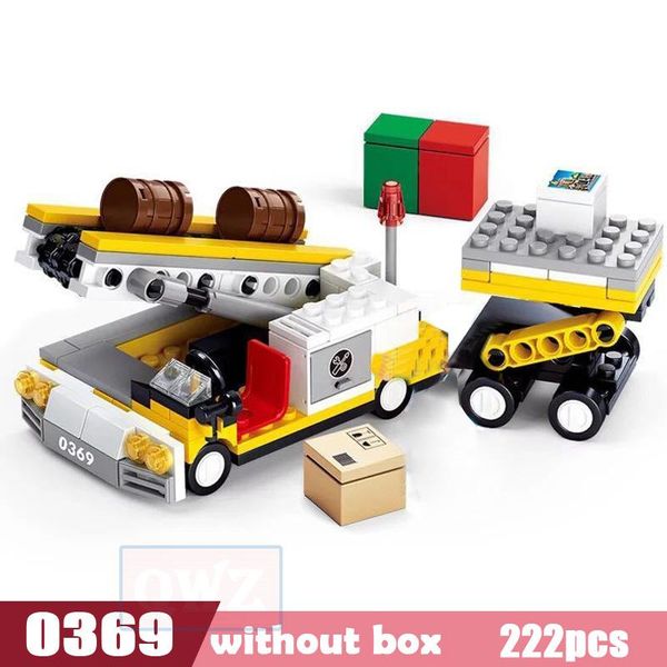 

международный аэропорт города самолет серии airbus самолетов самолет строительные блоки наборы фигуры кирпичи игрушки для детей yxljgp toptr