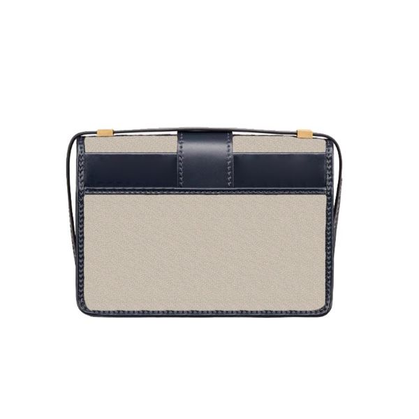 

designer crossbody quality luxury handbags purses with lady bag fashion canvas tote high bag woman walle messenger box easmp, Red;black