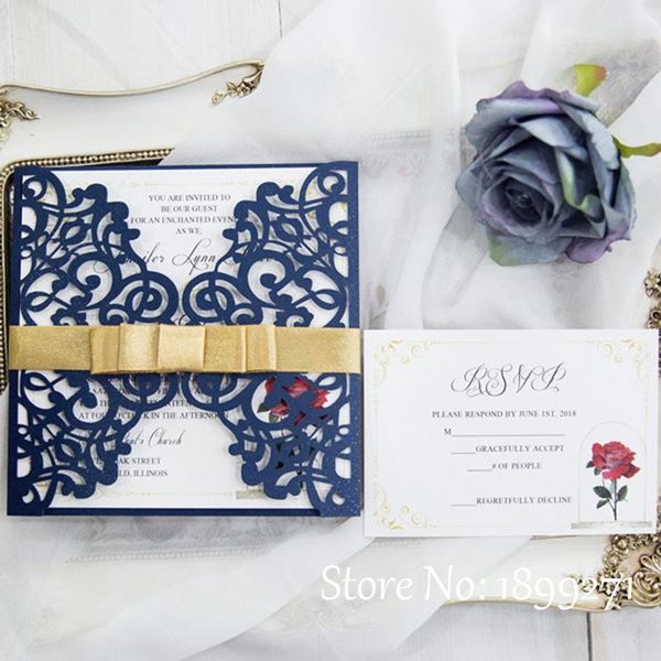 

handmade birthday cards/graduation invitation