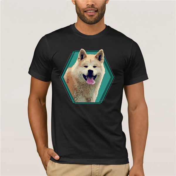 

brand men akita akita inu dog fashion mens short sleeve fashion summer mens hoodie designers t shirts sweatshirt