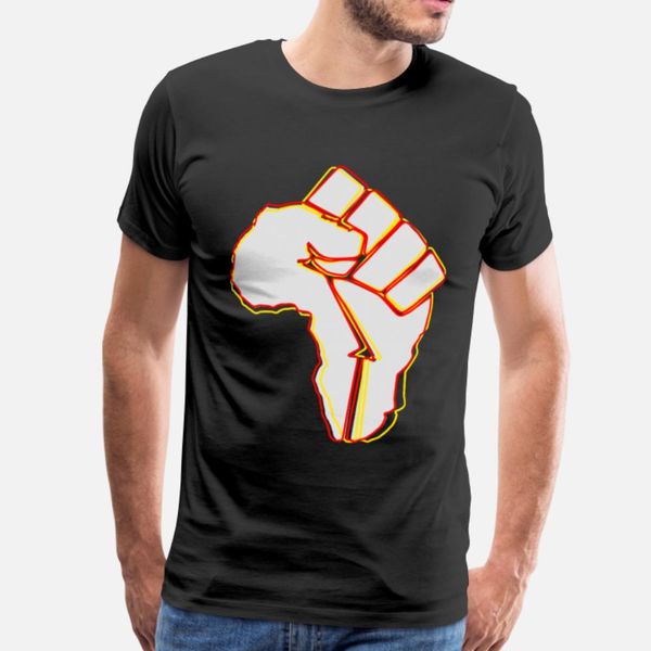 

forza africa designers graphic t shirt cute anime plus size tracksuit hoodie sweatshirt