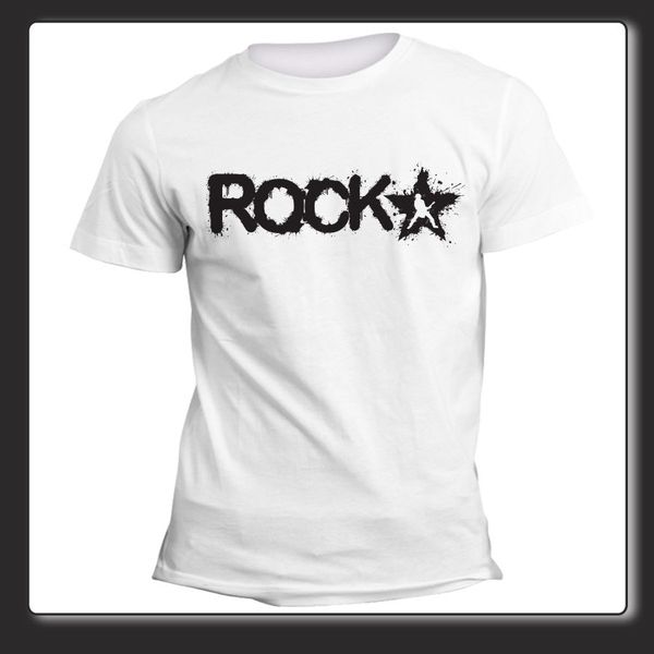 

brand new summer mens short sleeve cool t shirt uomo donna rock grunge star guitar tee sport hooded sweatshirt hoodie