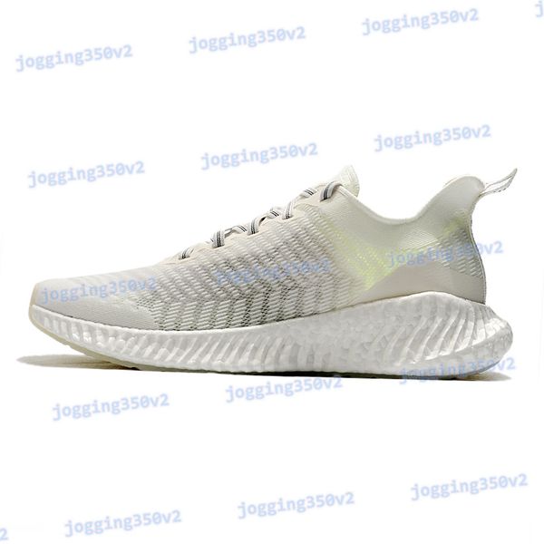 

treeperi runner 711 cream white us 7.5 eur 38 for women shoes sneakers