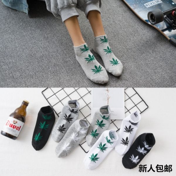 

5gvz christmas party stocking year socks plaid snowflake tree ornament decor socks gift candy bag new hanging prop xmas socks ljja3009, White;pink