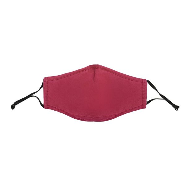 

dust mask printed pollution anti custom face mask with filters