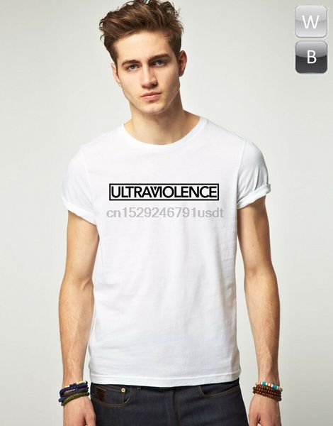 

ultraviolence t-shirt lana del rey music tour tumblr blogger gift tee sport hooded sweatshirt hoodie
