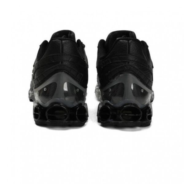 

2020 shop d howard 5 shoes fresh "howard 5 white and other shoes microbounce men's shoe, Black