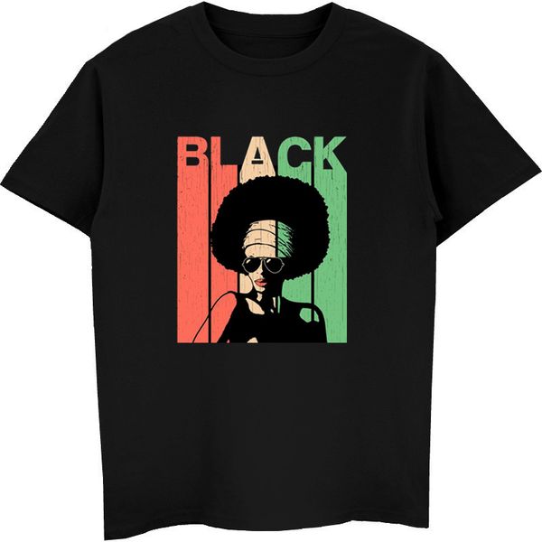 

fashion summer style black african american for & short sleeve o neck tees hip hop sport hooded sweatshirt hoodie men t shirt