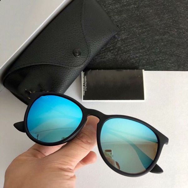 

women's sunglasses fashion full style men's sunglasses 2021 designer sunglasses new anti-radiation uv lenses a11, White;black