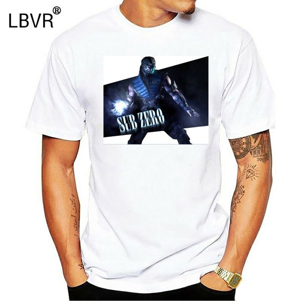

sub zero t shirt mortal kombat sub zero t shirt awesome men tee shirt short sleeve 5x beach printed tshirt sport hooded sweatshirt hoodie