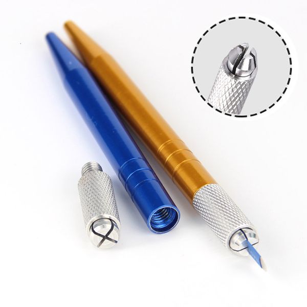 

eyebrow practice tattoo kits microblading pen practice skin tattoo needles ink cup practice ink micropigmentation tatto supplies