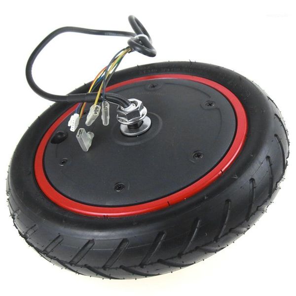 

350w engine hub motor replacement for / pro scooter wheel accessories1