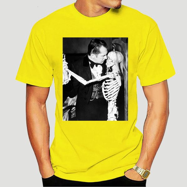 

men tshirt vincent price on the set of twice told tales t shirt(1) printed t-shirt 2794d sport hooded sweatshirt hoodie