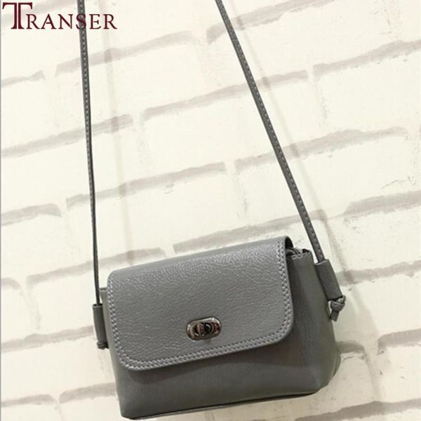

transer 2020 pu leather women bag fashion lock small women messenger bag single strap shoulder crossbody bags a10 35