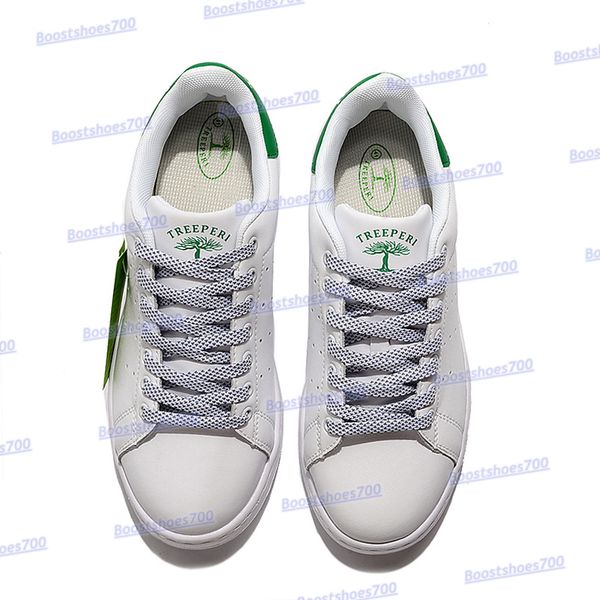 

treeperi tree in heart running shoes green us 5.5 eur 36 for men shoes sneakers