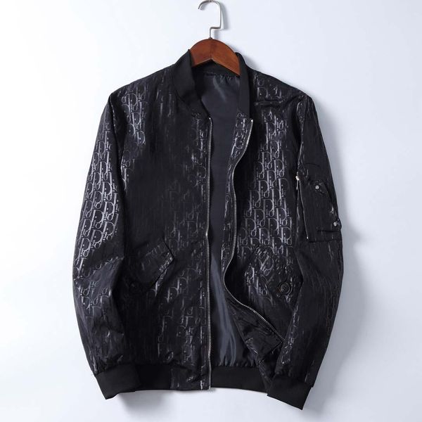 

fashion faux leather bomber jacket women embroidery short motorcycle leather jacket outerwear womens casaco, Black;brown
