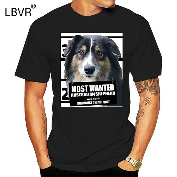 

men tees 2019 summer fashion new most wanted australian shepherd t-shirt - aussie dog tee t shirts sport hooded sweatshirt hoodie