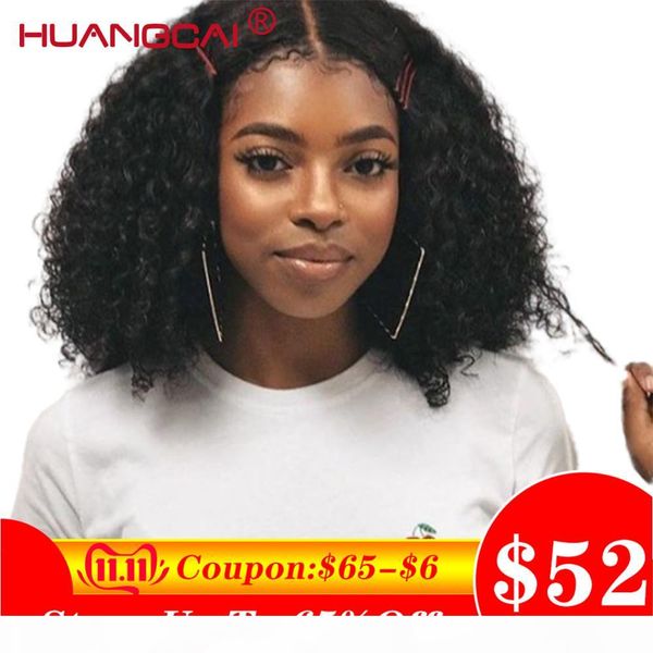 

короткий боб фронт шнурок человеческих волос парики pre сорванный с ребенком волосами бразильских завитых lace волос спереди боб парики, Black