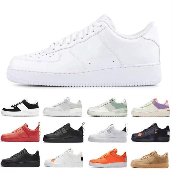 

mens dress shoes og classic triple white low shadow utility black wheat pistachio frost pale ivory pastel beige men women trainers sports sn