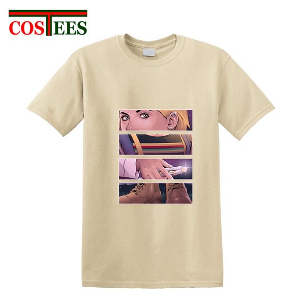 

sport the universe is calling t shirt men jodie whittaker t-shirt 13th doctor tshirt dalek shirt david tennant tee shirt whovians tees