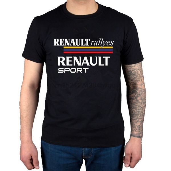 

fashion renault sport renault rallyes hoodie designers t shirts sweatshirt