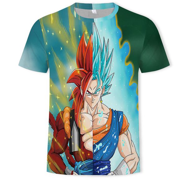 

new summer t shirt men short sleeve o-neck man guitar t-shirt mans tshirt ds-006