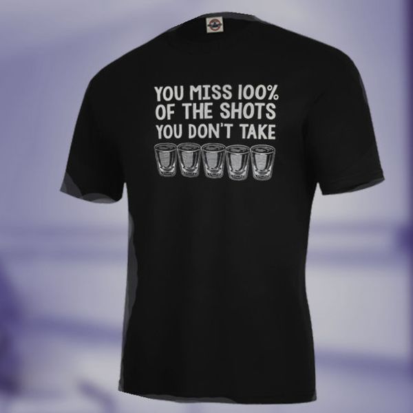 

casual printing tee new you miss of the s you don't take shirt drinking college alcohol hooded sweatshirt hoodie men t shirt