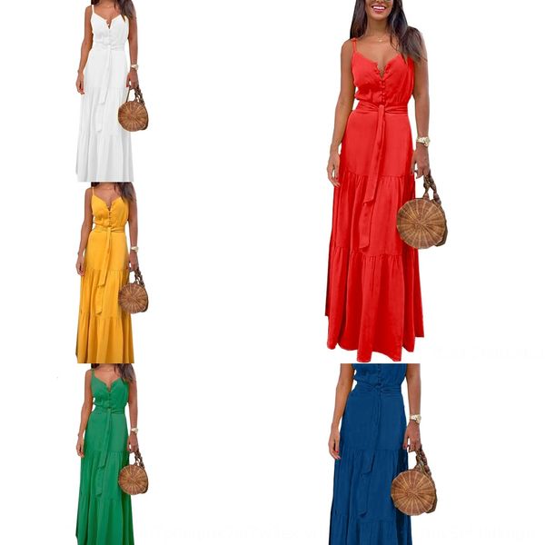 

dntd lace flower dress girl fashiones pageant wedding vintage jewel short sleeves a line girls for dress sweep trainbirthday prom dress, Black;gray