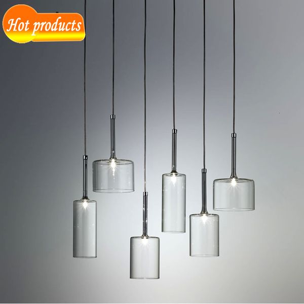 

modern light bulb led bottle fashion sg8g