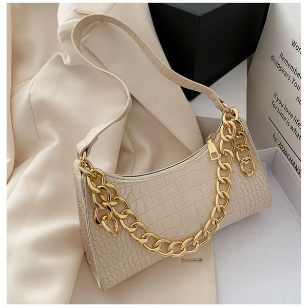 

z6kq7 simple fashion hand shoulder internet 2020 hand versatile korean style new bag shoulder celebrity popular underarm bag x2c