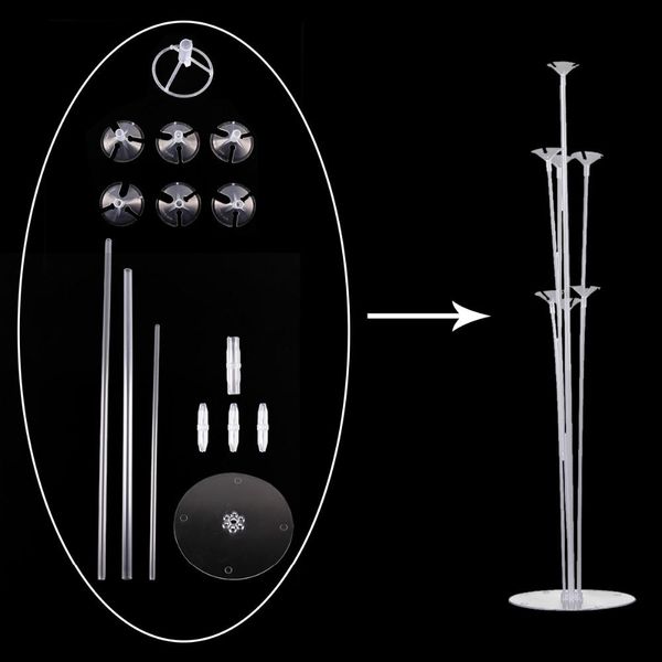 

fengreise balloons clips plaster peal bloshons accounts accounds свадьба день рождения декольсия фиксированного баллона цепочка diy поставки