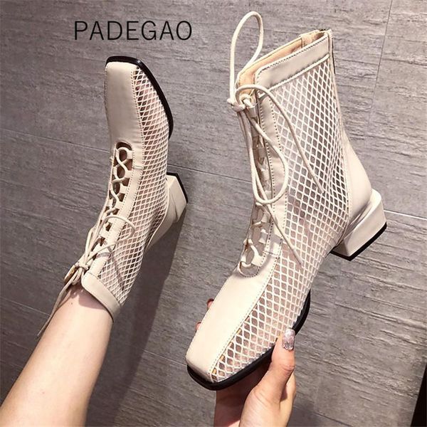 

boots 2021 women's boot black solid sunmmer high heel concise riding fashion women