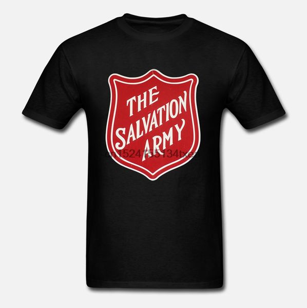 

спорт hot vintage marilyn manson сатанинская army рубашка 1994 новый reprint топ