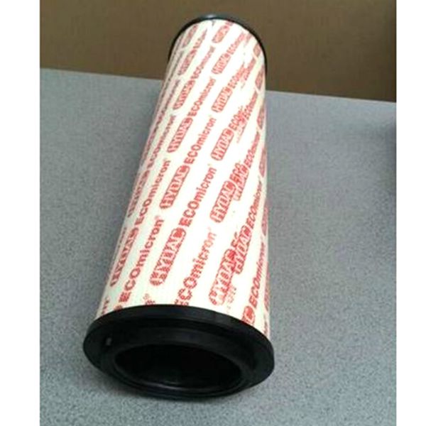 

replacement hydac filter element 0400dn010bn4hc filter