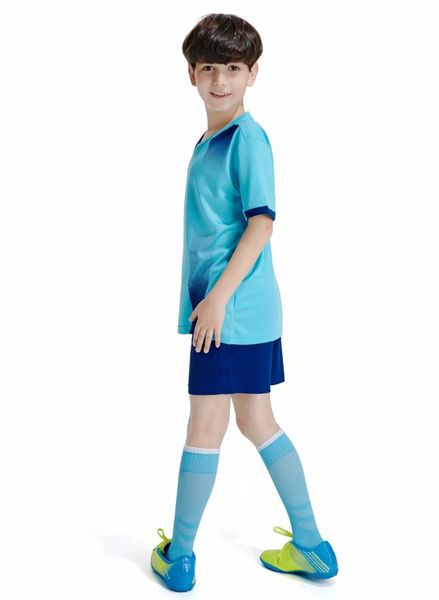 

pl054 jessie_boost max 1 baby kids children athletc outdoor jerseys