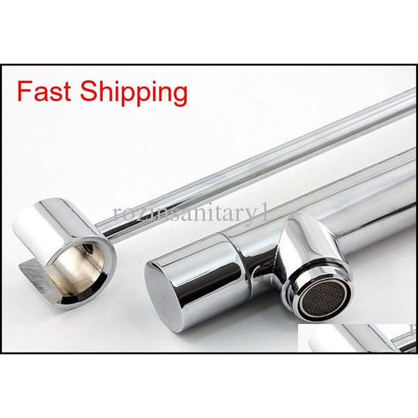 

brand new pull out spray kitchen sink faucet brass body ceramic cartridge chro qylnum bdesports