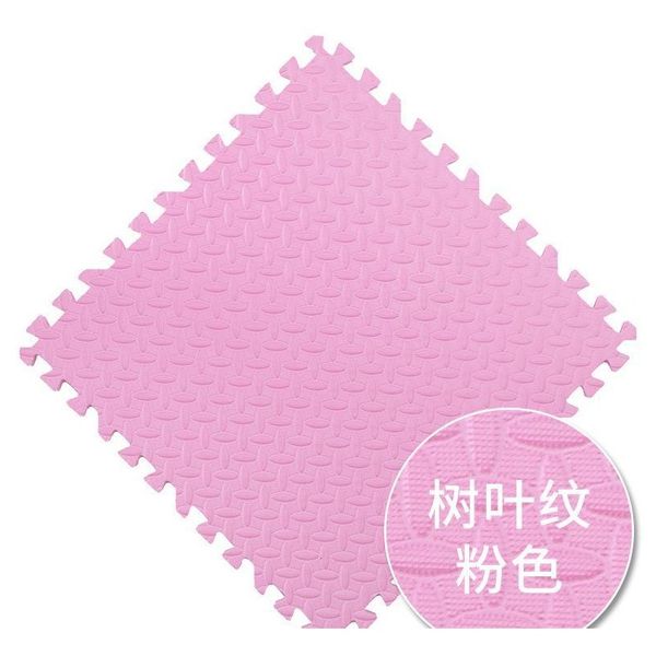 

foam mat 30 60cm children's puzzle baby foam stitching mat solid color living room floor mat tasteless kids cushion a jllnwj soif
