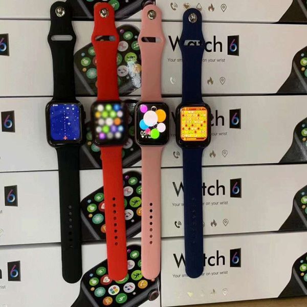 

new x16 bluetooth smart multi function custom dial dual strap game waterproof watch