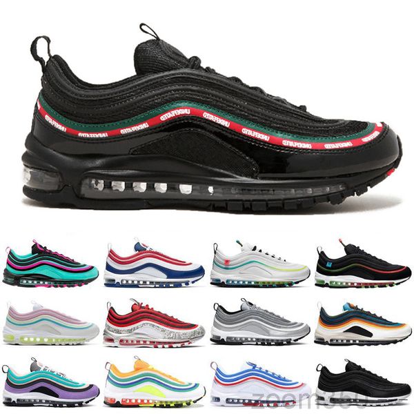 

2021 bred usa og x mens casual shoes triple white undftd undefeated black sliver bullet metalic gold olive women sports sneaker 2scd