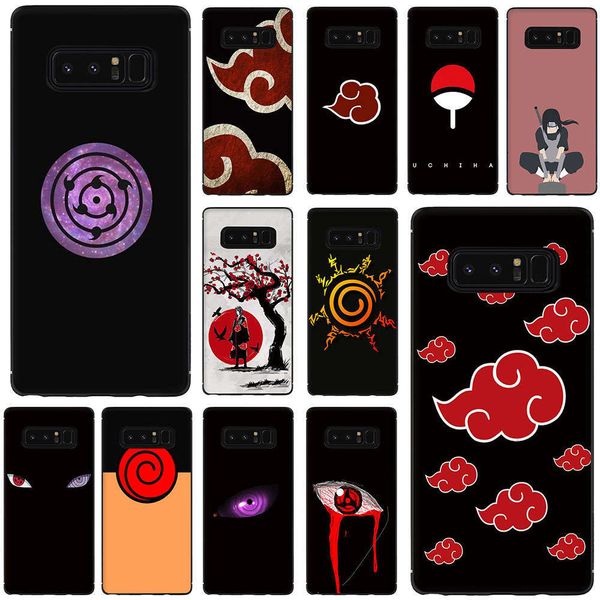 

sefor galaxy, m10, m20, m30, s6, s7, edge, s8, s9, s10, s10e plus, note 10, 8, 9vgt