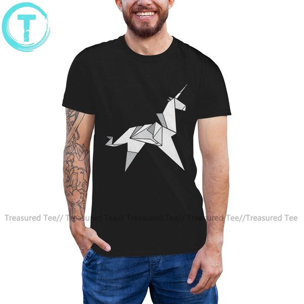 

unicorn t shirt origami unicorn classic t-shirt funny mens tee shirt short sleeves oversized classic tshirt sport hooded sweatshirt hoodie