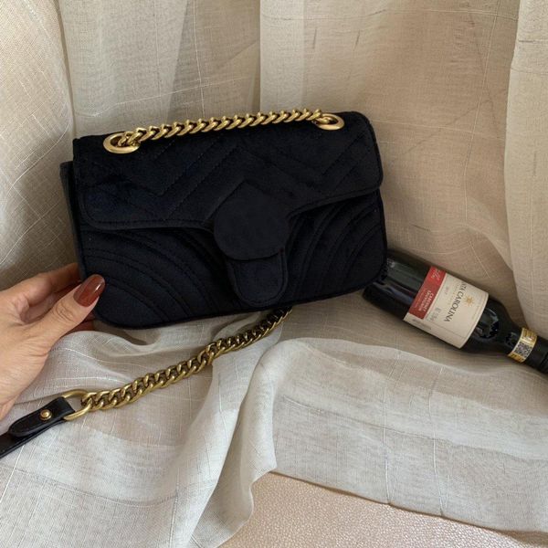 

2021 women luxurys designers shoulder bags crossbody bag handbags couple dating bag leather fashion style