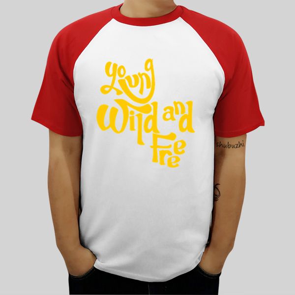 

men homme pattern new fashion shubuzhi brand tees young wild and fitted poly sport hooded sweatshirt hoodie men t shirt